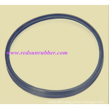 Heat Resistance Mould Viton Gasket